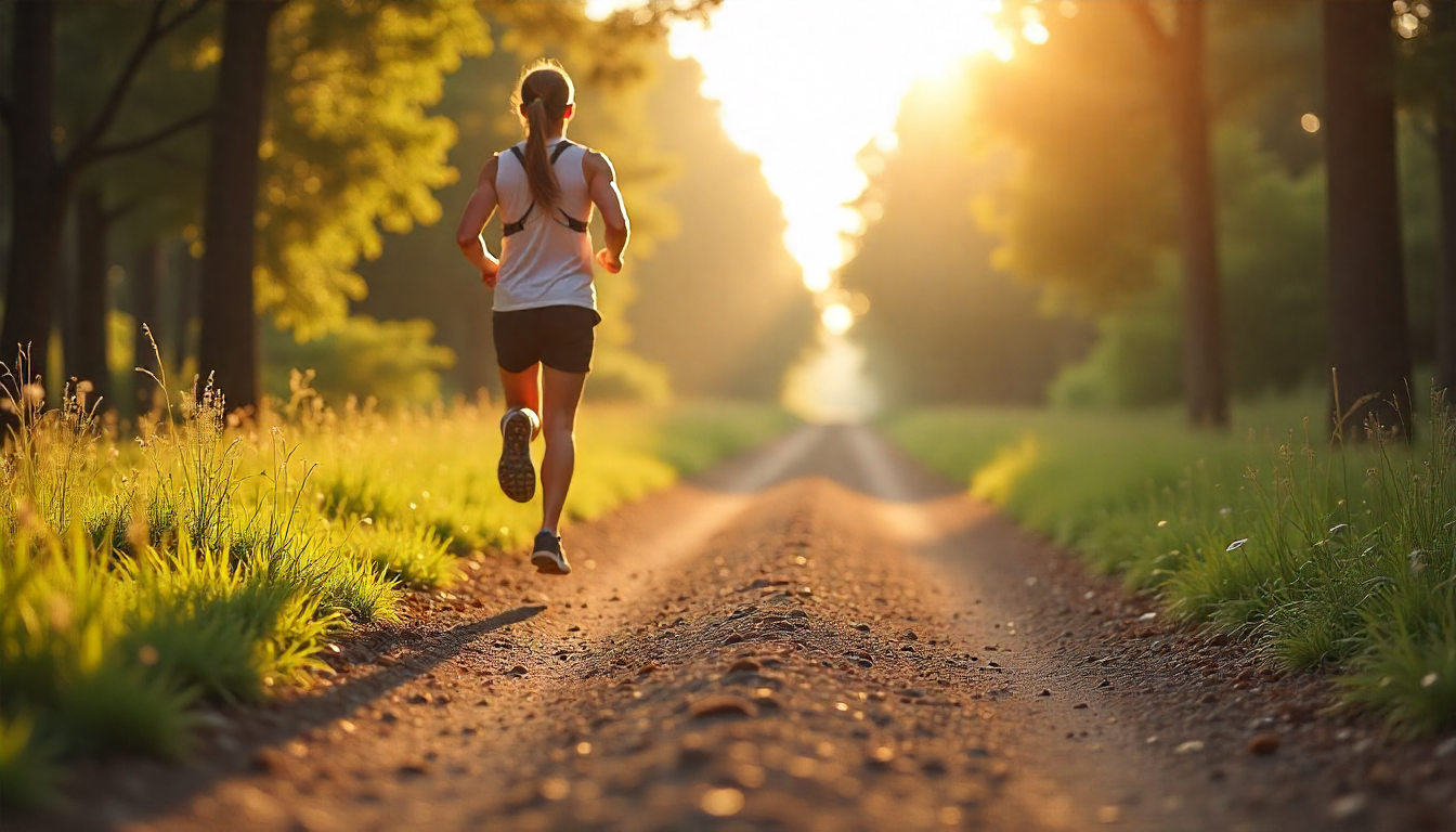 freepik__banner-for-a-website-focused-on-promoting-sporting__52884